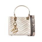 Marc Ellis women's bag FLAT KRISSY S