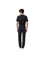 K-Way pantalone Uomo  K2125BW