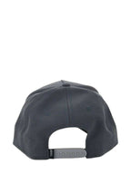 GOORIN BROS cappello Uomo 101-1457