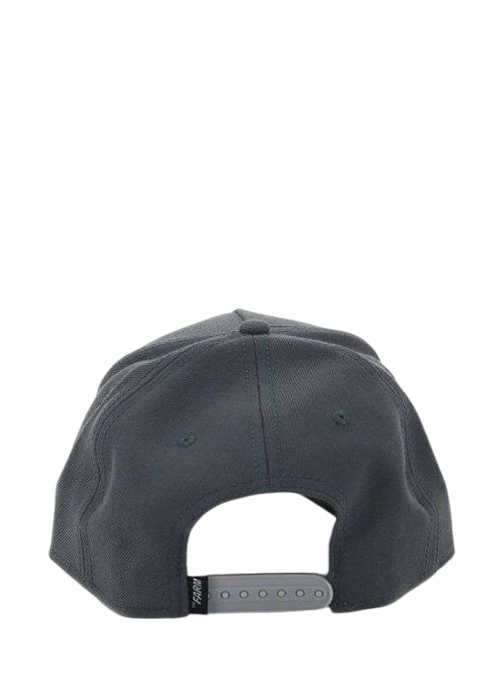 GOORIN BROS cappello Uomo 101-1457