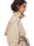 Liu Jo Trench Donna  WA6317T3508 41208