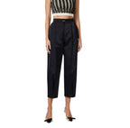 Elisabetta Franchi Women's Pants PA07551E2