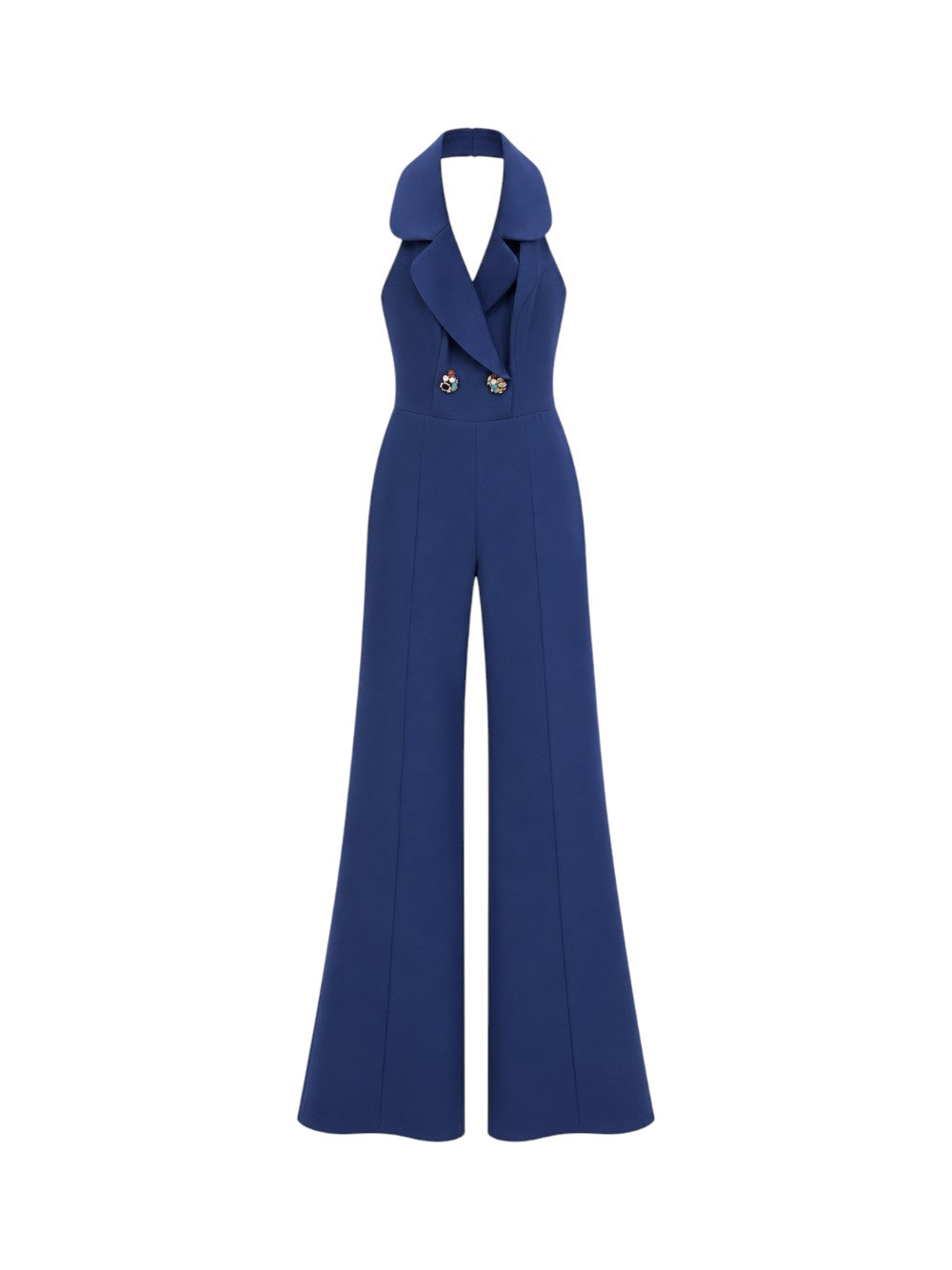 Exens Tuta Donna  TT1001