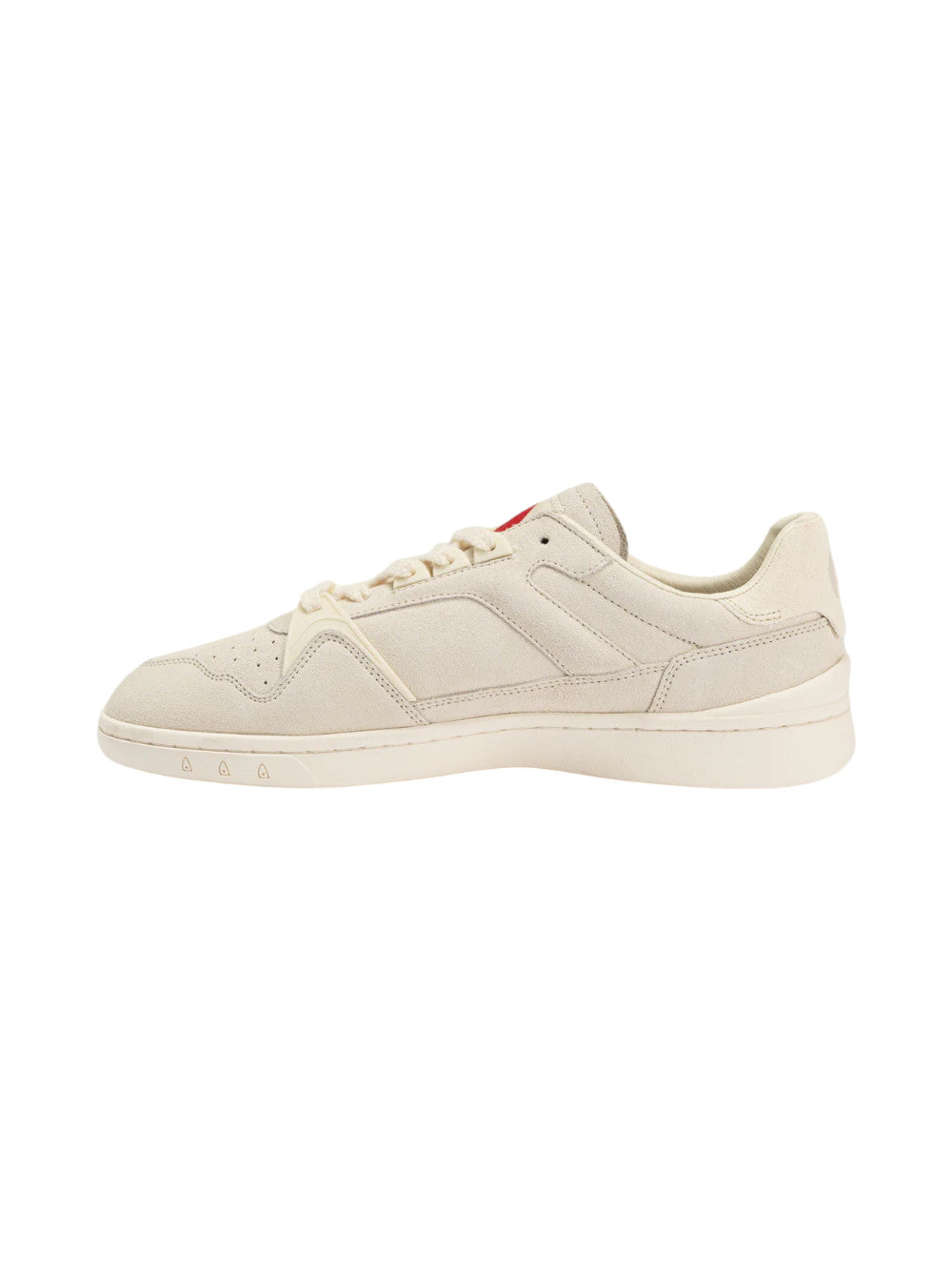 MURPHY&NYE Sneakers Uomo CHALLENGER SNM307LH9010 A00011