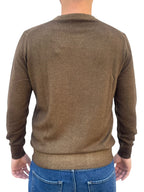 Kangra Men's Jersey 9006 01