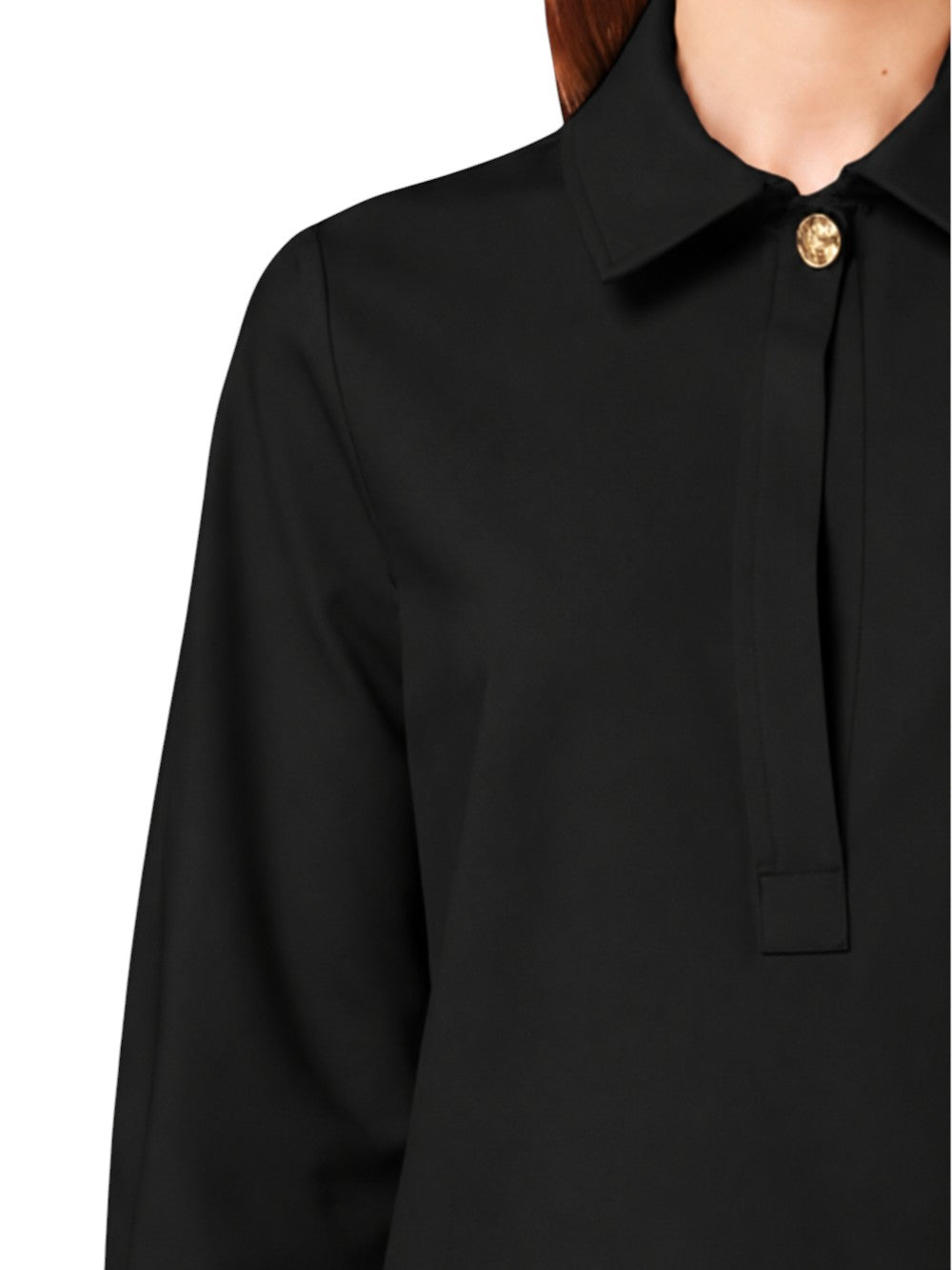 Liu Jo Abito Donna ABITO CORTO A POLO WF6259J9189 22222