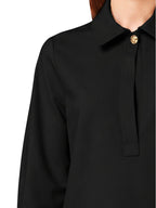 Liu Jo Abito Donna ABITO CORTO A POLO WF6259J9189 22222