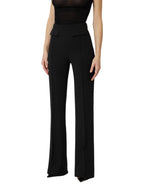 Elisabetta Franchi Pantalone Donna  PA17161E2110