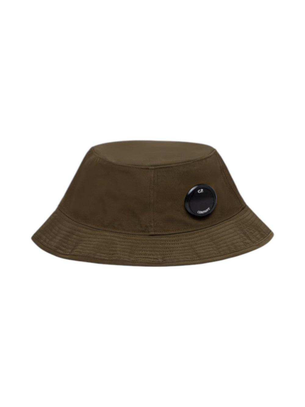 C.p. Company Cappello Uomo  20CMAC046A110545A 683