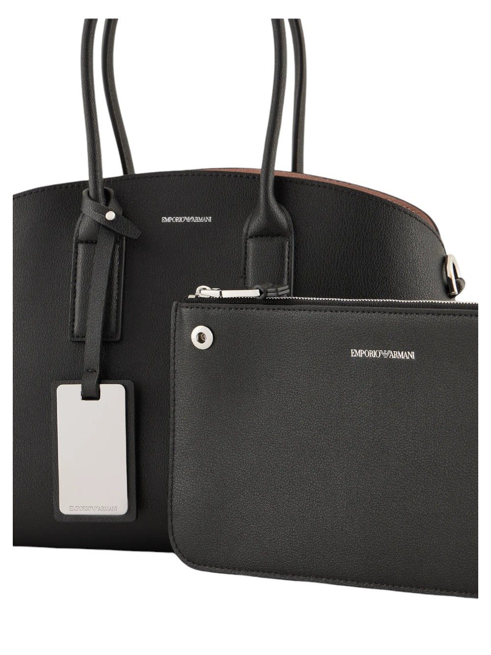 Emporio Armani borsa Donna EW000364 AF11933