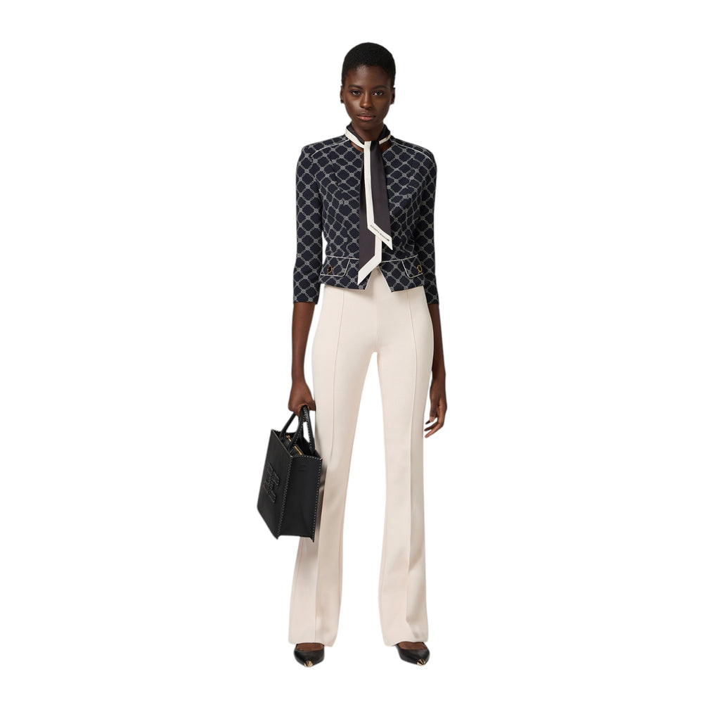 elisabetta franchi Giacca Donna GIS5151E2