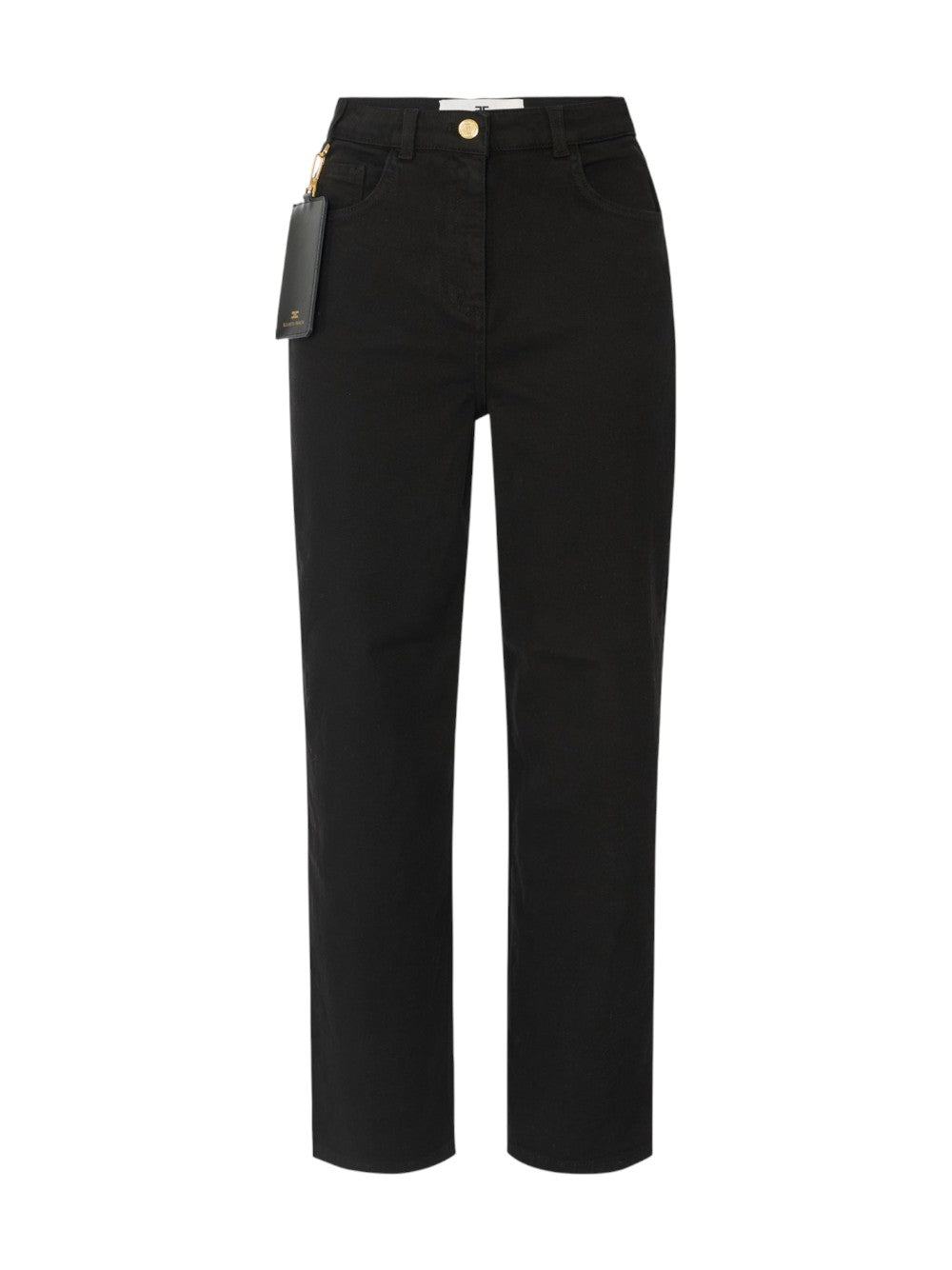 Elisabetta Franchi Jeans Donna  PJ04D56E2110