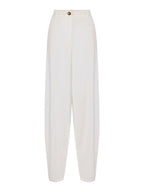 Elisabetta Franchi Pantalone Donna  PA17861E2360