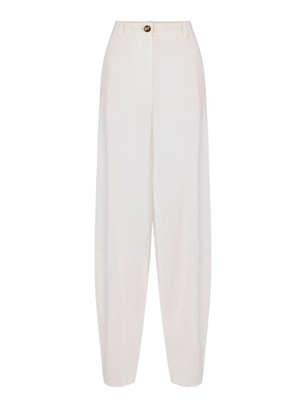 Elisabetta Franchi Pantalone Donna  PA17861E2360