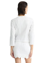 LIU JO GIUBBINO Donna WA5456T4033