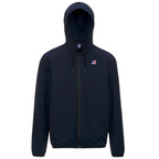 K-Way GIUBBINO Uomo  K2122YW
