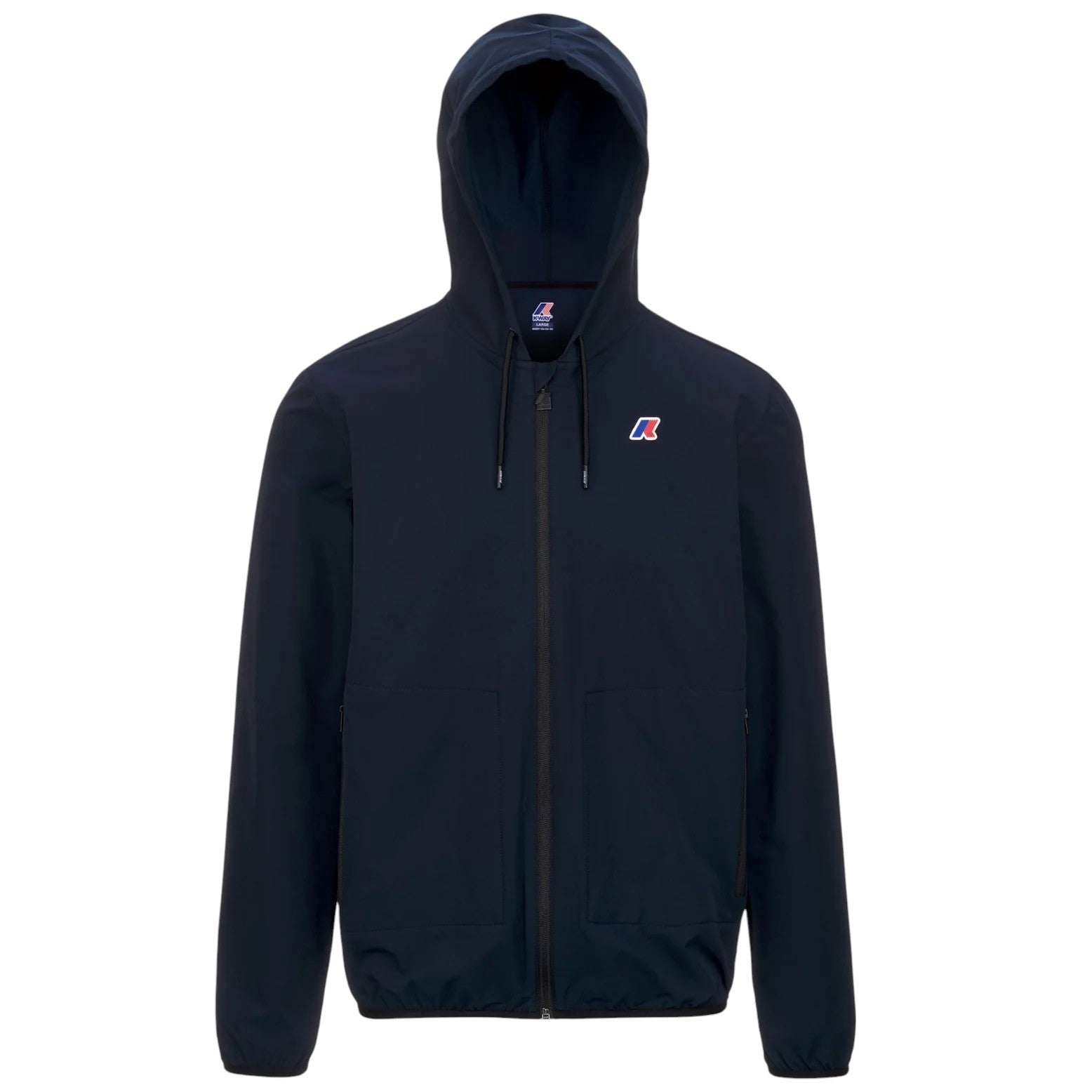 K-Way GIUBBINO Uomo  K2122YW