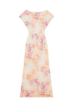 Patrizia Pepe Women's Dress 2A2975 A588