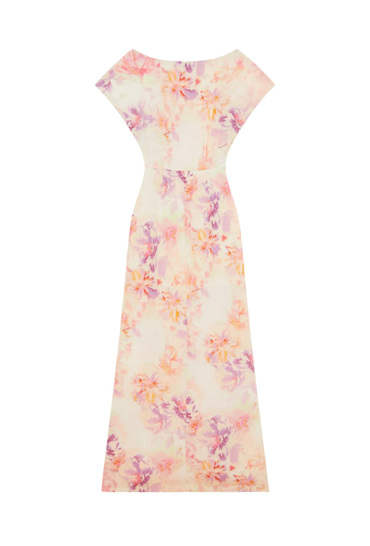 Patrizia Pepe Women's Dress 2A2975 A588