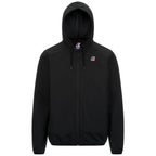K-Way GIUBBINO Uomo  K2122YW