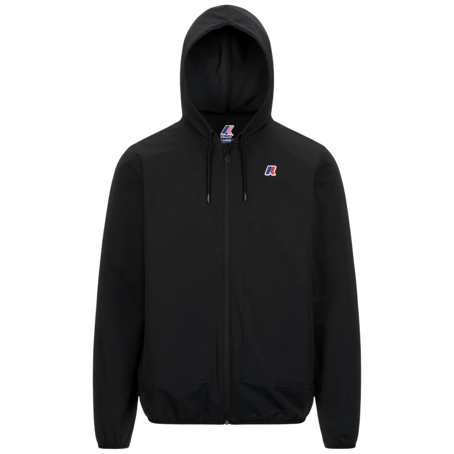 K-Way GIUBBINO Uomo  K2122YW