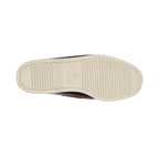 Sebago Mocassini Uomo DOCKSIDES PORTLAND WAXED 70000G0 900