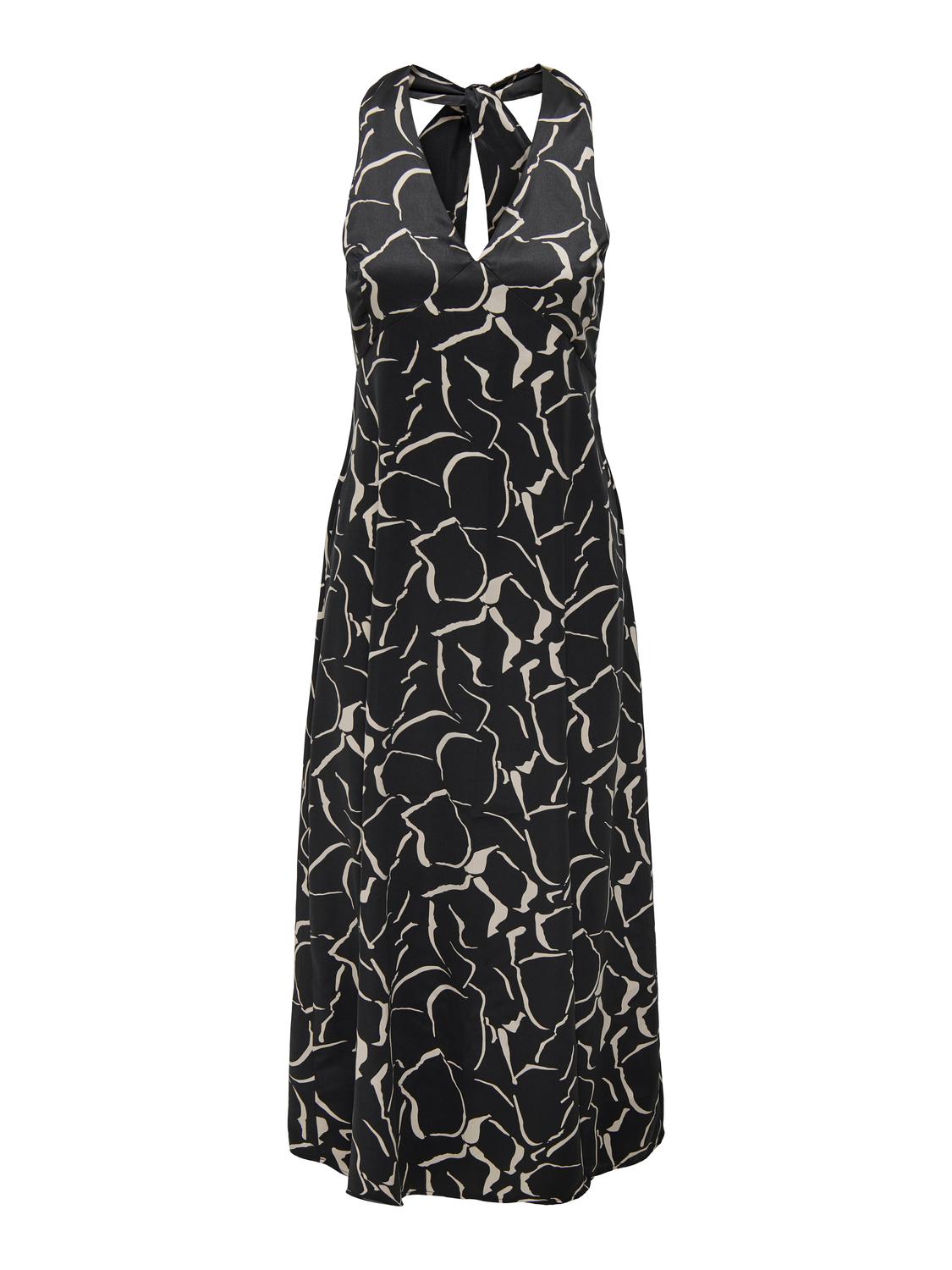 ONLY abito Donna 15318885