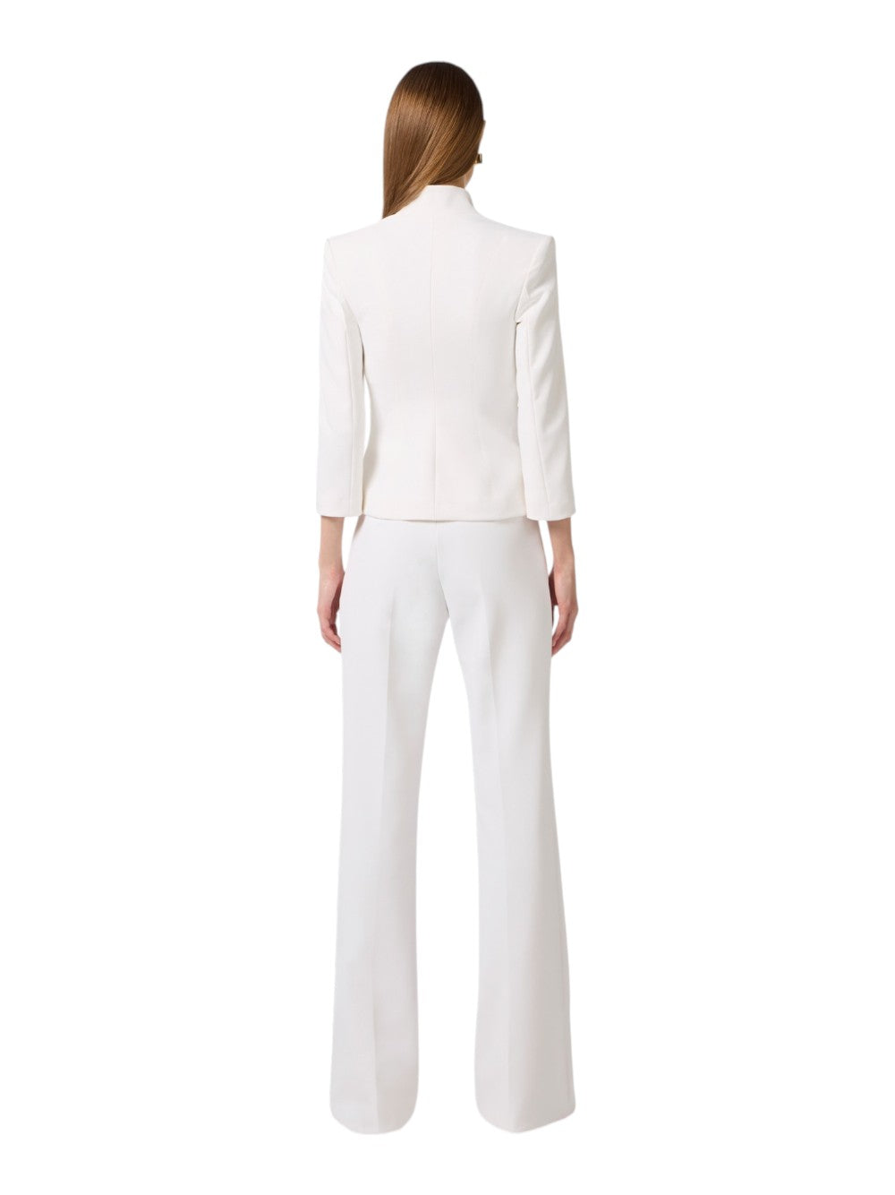 Elisabetta Franchi Giacca Donna  GI20261E2360