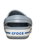 CROCS Ciabatte Uomo Crocband Sabot U 11016 0Z3