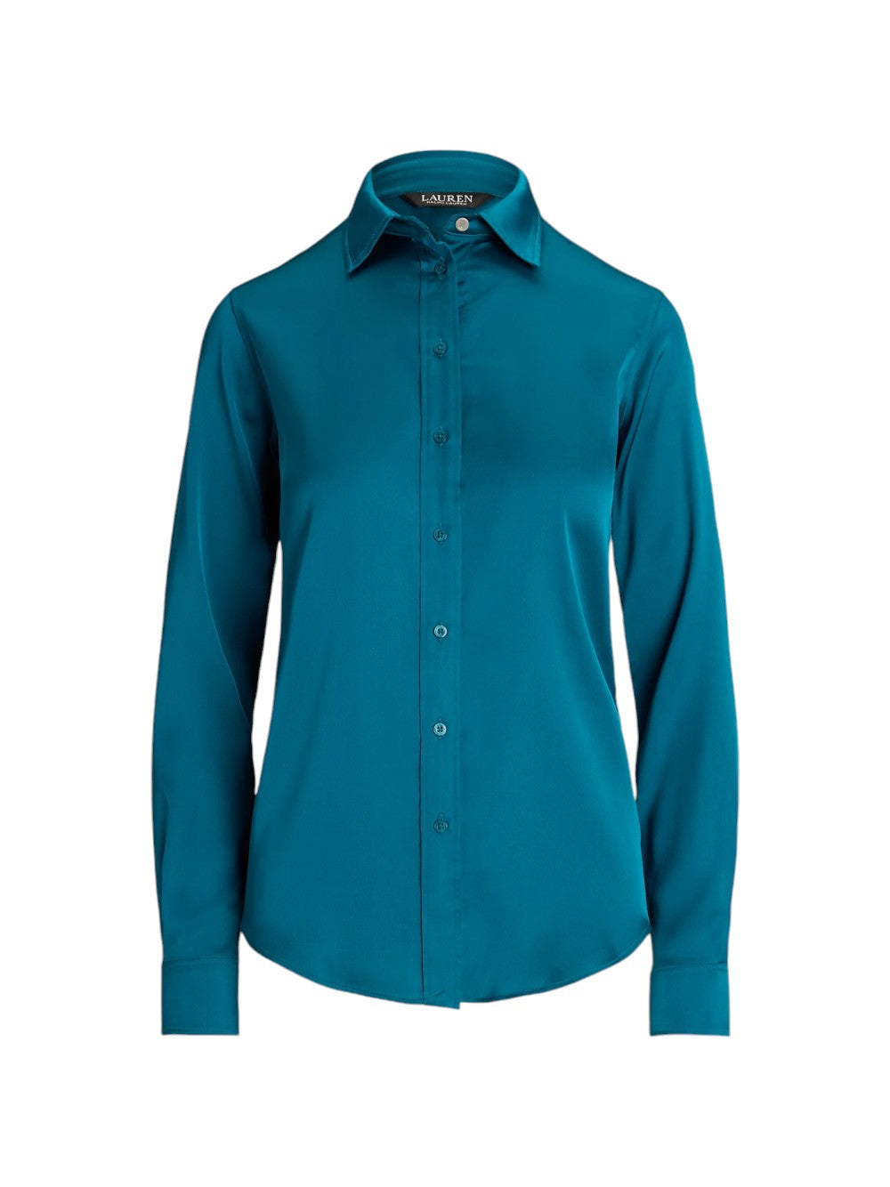 Lauren Ralph Lauren BLUSA Donna 200918715