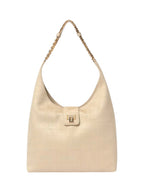 Elisabetta Franchi Borsa Donna  BS01A61E2135