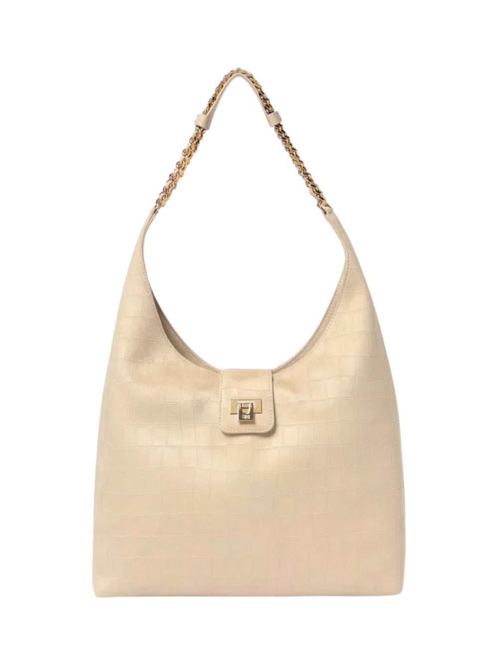 Elisabetta Franchi Borsa Donna  BS01A61E2135