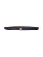Lauren Ralph Lauren Cintura Donna REV LRL 20-BELT 412912038012