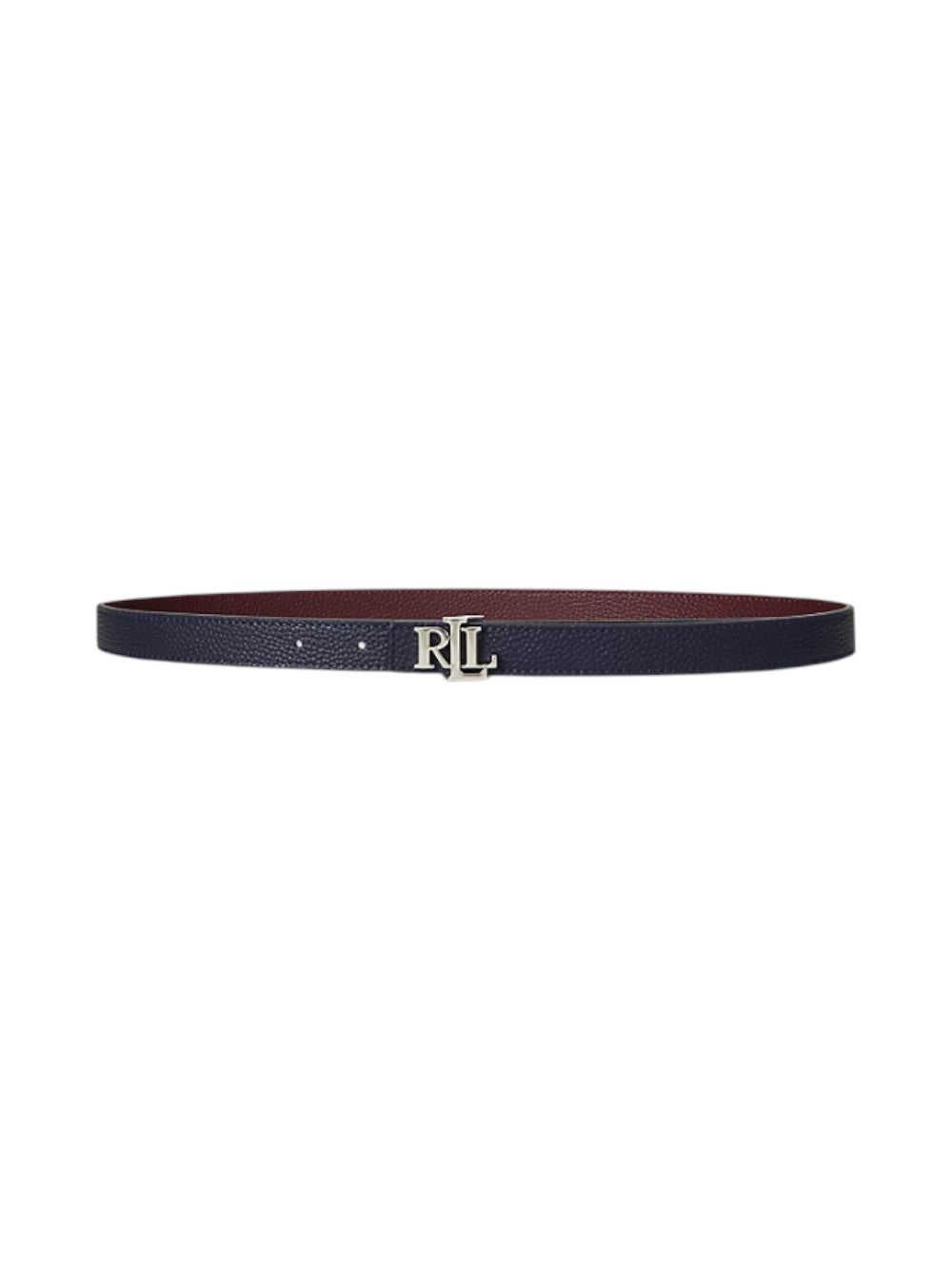 Lauren Ralph Lauren Cintura Donna REV LRL 20-BELT 412912038012