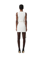 Elisabetta Franchi Abito Donna  AB80156E2360