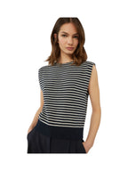 Max Mara Weekend Maglia Donna Wkdlanda 2615351011650 010