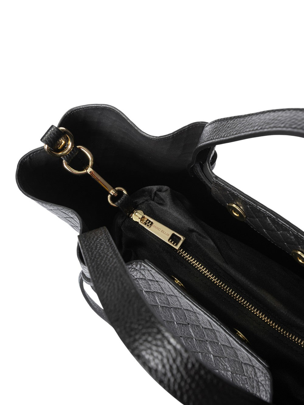 Marc Ellis Borsa Donna  Talena Plot