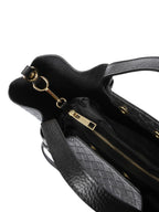 Marc Ellis Borsa Donna  Talena Plot