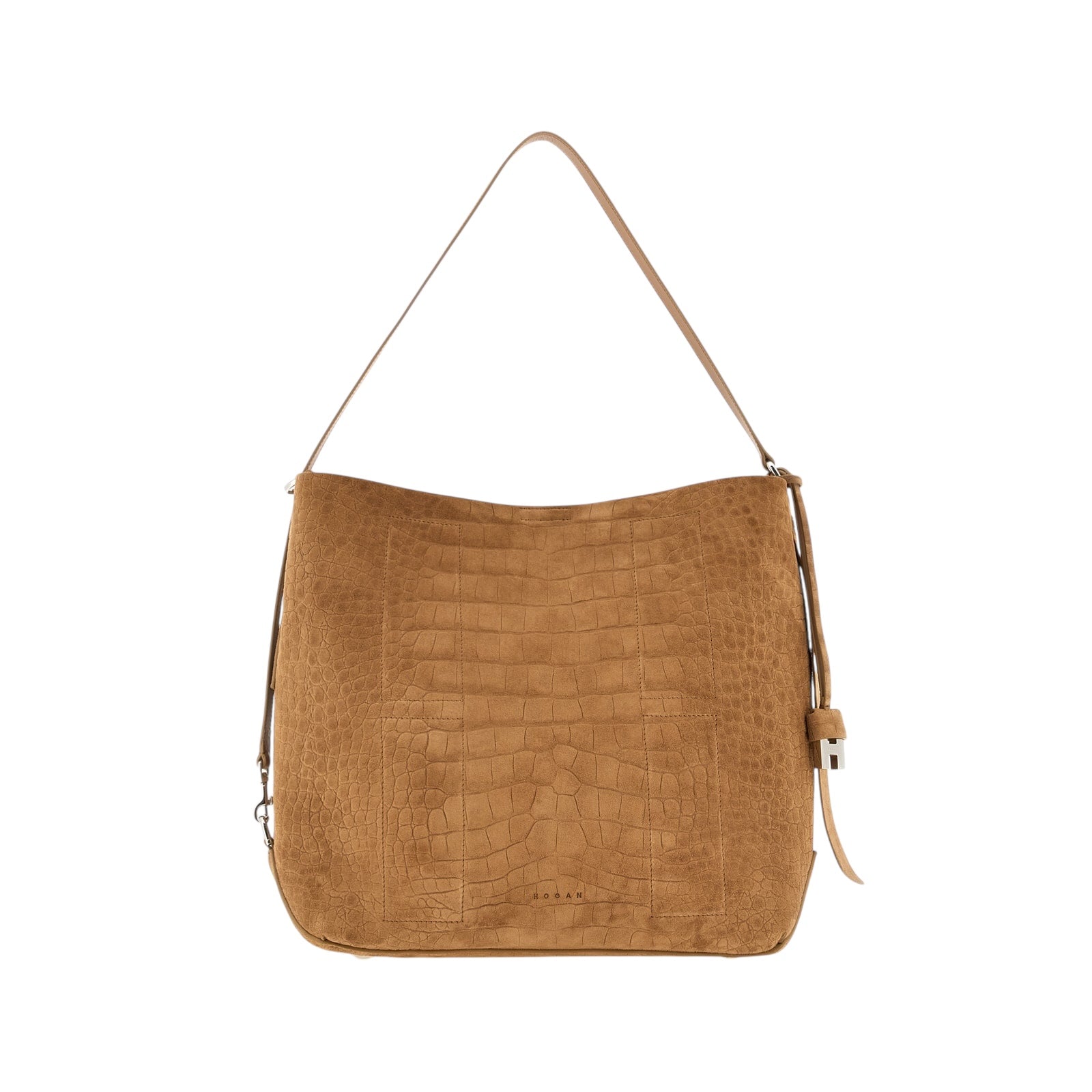 Hogan Borsa Donna HOBO MEDIA KBW01RS0300UMN