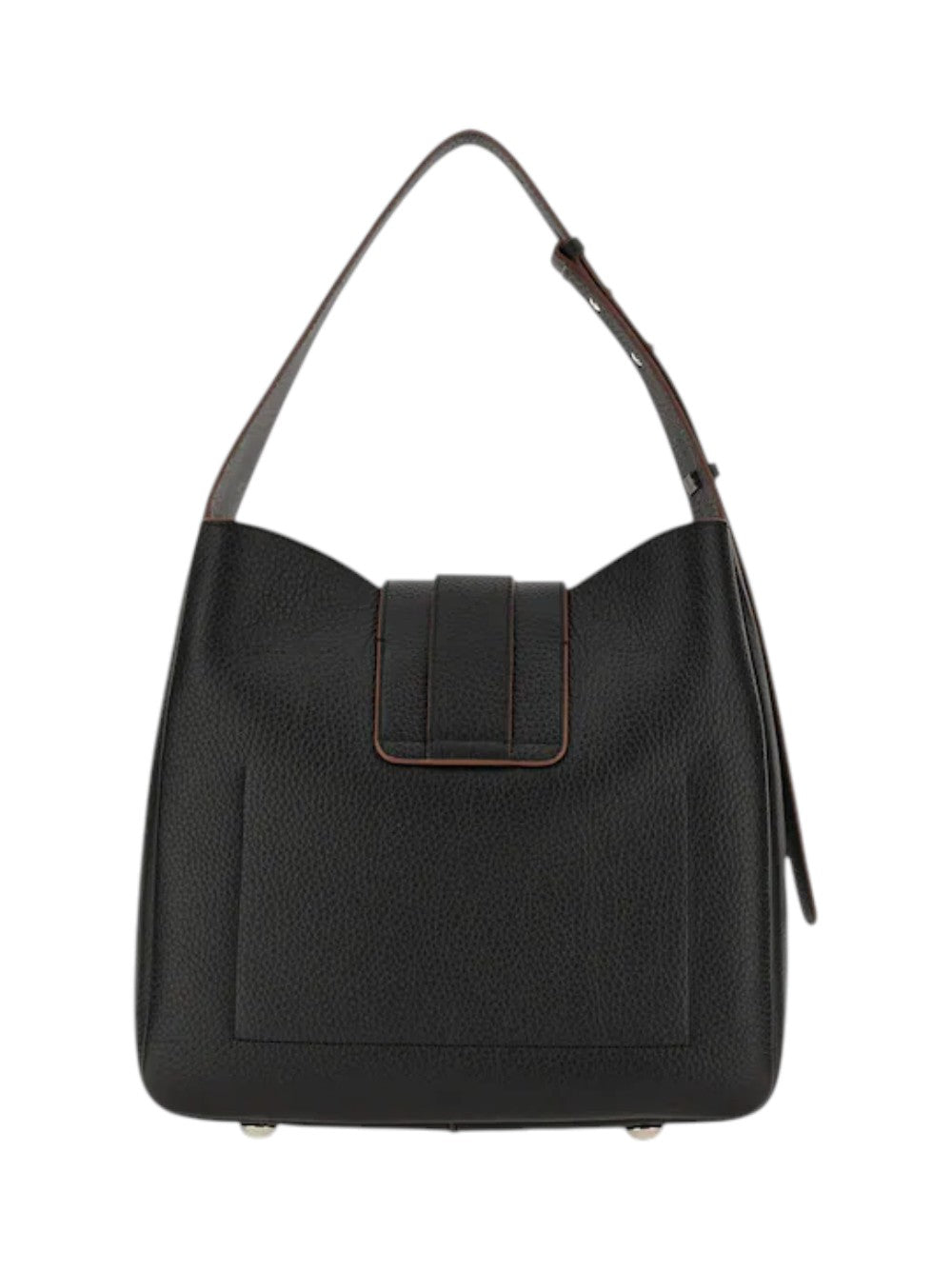 Hogan Borsa Donna HOBO VERTICALE KBW01XS0200TH1B999