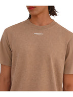 MURPHY&NYE T-SHIRT Uomo TUG/1 T61101JE9549 A00011