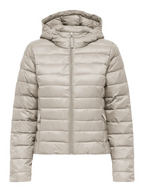 ONLY Giubbino Donna  15352020 Ps