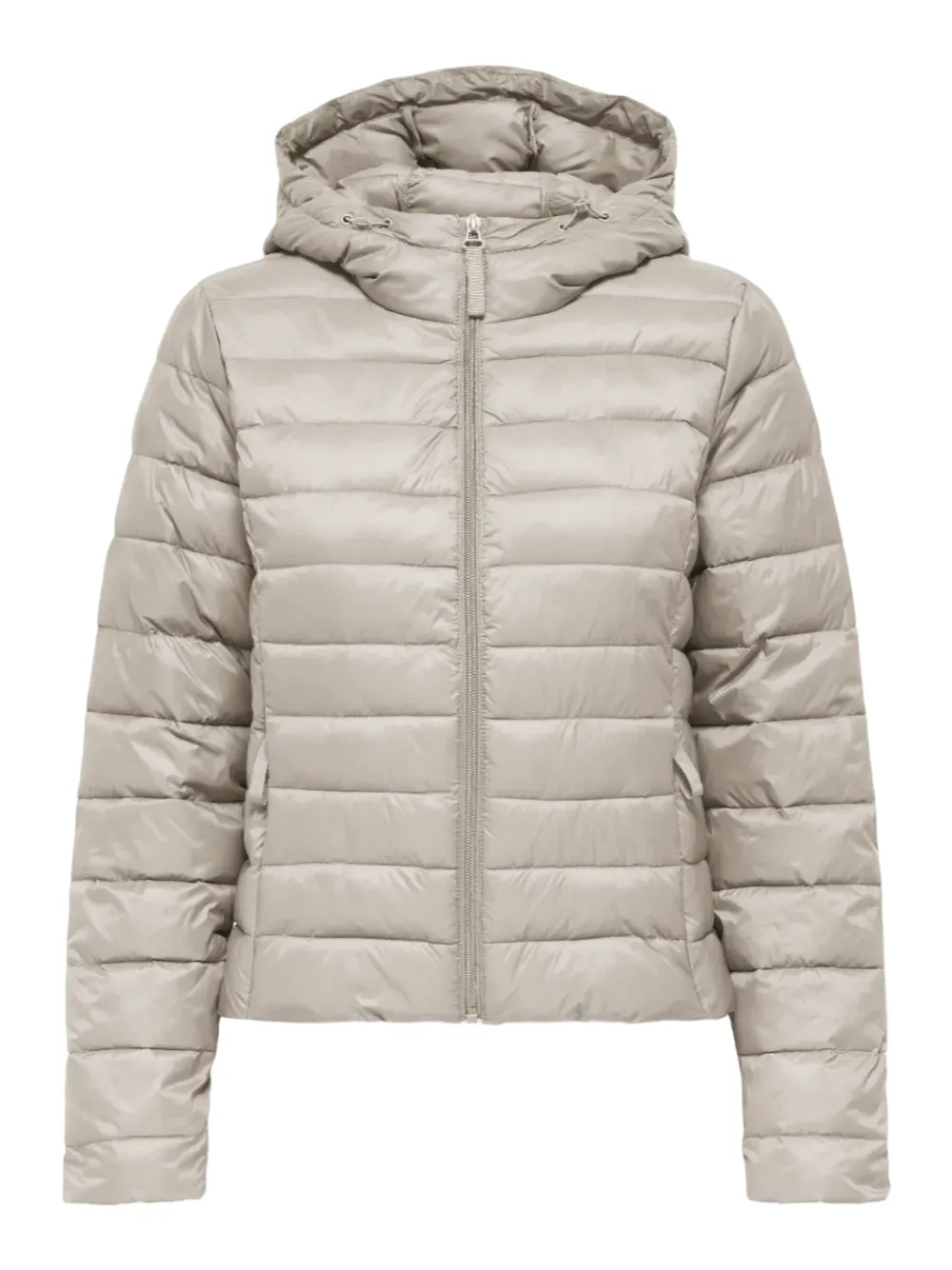 ONLY Giubbino Donna  15352020 Ps
