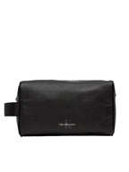 Calvin Klein Men's Bag K50K512581
