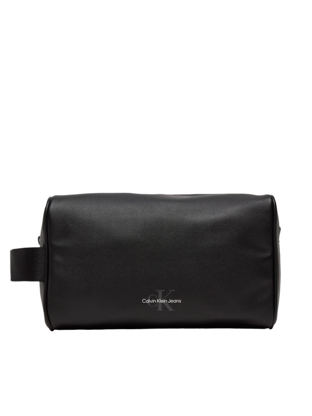 Calvin Klein Men's Bag K50K512581