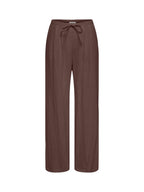 ONLY Pantalone Donna  15370273 Sb