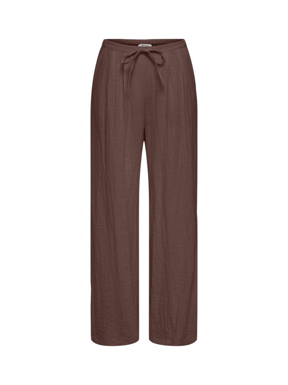 ONLY Pantalone Donna  15370273 Sb