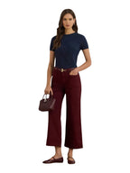 Lauren Ralph Lauren Maglia Donna EYELAH 200P03475002