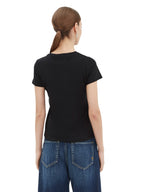 Pinko T-SHIRT Donna  BUSSOLOTTO T-SHIRT