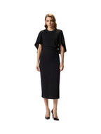 Pinko Abito Donna SCOPONE ABITO 105583A2Q2 Z99